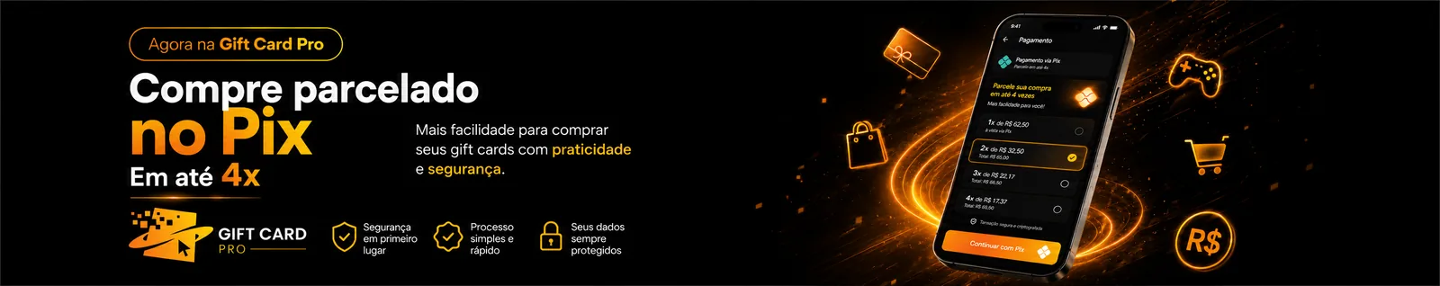 Reclame AQUI