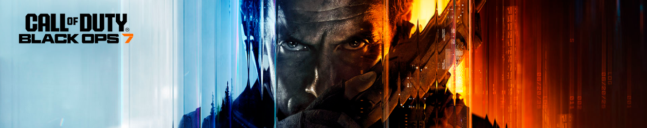 Call of Duty: Black Ops 7
