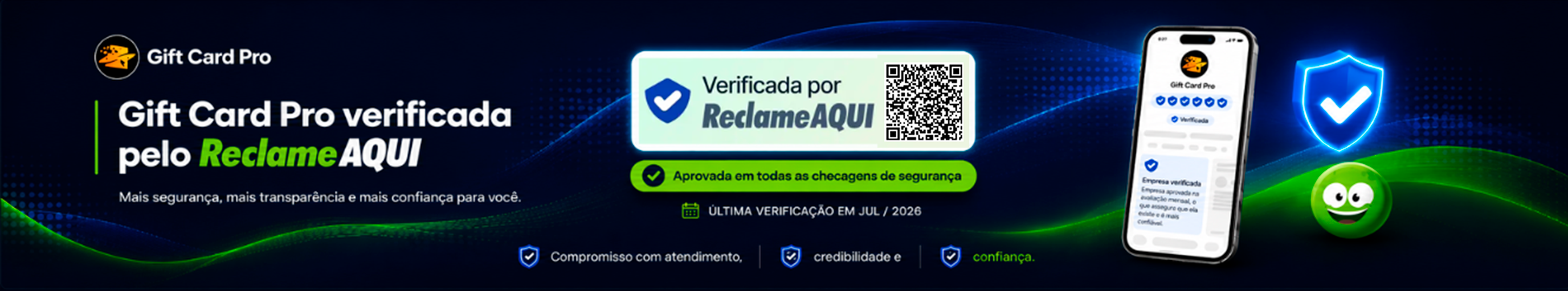 Reclame AQUI